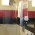 Banyo Galerisi 3