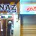Naz HotelManzara - Görsel 9