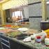 Restoran Galerisi 4