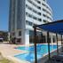 Acropol Beach HotelAktivite - Görsel 2