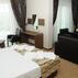 Abdullah Resort HotelOda Özellikleri - Görsel 15