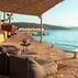 Le Meridien Bodrum Beach ResortGenel Görünüm - Görsel 9