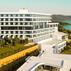 Le Meridien Bodrum Beach ResortGenel Görünüm - Görsel 2