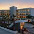 Le Meridien Bodrum Beach ResortGenel Görünüm - Görsel 4