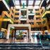 Radisson Blu Hotel & Spa İstanbul TuzlaAktivite - Görsel 7
