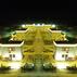 Sukha Inn Hotel & Beach BozcaadaGenel Görünüm - Görsel 1