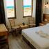 Sukha Inn Hotel & Beach BozcaadaGenel Görünüm - Görsel 12