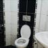 Banyo Galerisi 13