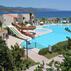 Assos Dove Hotel Resort & SpaHavuz & Plaj - Görsel 4