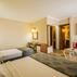 Assos Dove Hotel Resort & SpaOda Özellikleri - Görsel 10