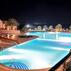 Assos Dove Hotel Resort & SpaHavuz & Plaj - Görsel 6