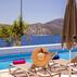 Kalkan Saray SuitesGenel Görünüm - Görsel 5