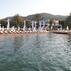 Kamati Luxury Hotel BodrumGenel Görünüm - Görsel 13