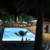 Kamati Luxury Hotel BodrumHavuz & Plaj - Görsel 10