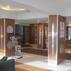 Hotel Grand ArslanLobi & Oturma Alanları - Görsel 4