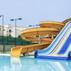 Asteria Bodrum ResortHavuz & Plaj - Görsel 13