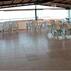 Restoran Galerisi 15