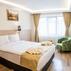 Royal Bosphorus HotelOda Özellikleri - Görsel 5