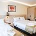 Royal Bosphorus HotelOda Özellikleri - Görsel 11