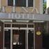 Mina 1 HotelManzara - Görsel 6