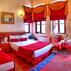 Kervansaray Hotel ÇanakkaleOda Özellikleri - Görsel 13