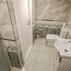 Banyo Galerisi 15
