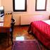 Kervansaray Hotel ÇanakkaleOda Özellikleri - Görsel 9