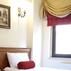 Kervansaray Hotel ÇanakkaleOda Özellikleri - Görsel 11