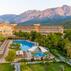 Armas Luxury Resort & VillasGenel Görünüm - Görsel 1