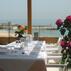 Gizlibahçe Hotel KaraburunAktivite - Görsel 8