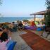 Gizlibahçe Hotel KaraburunAktivite - Görsel 9