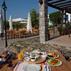 Akvaryum HotelRestoran - Görsel 9