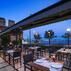 Radisson Hotel Istanbul SultanahmetRestoran - Görsel 11