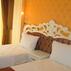 Sultanahmet Newport HotelOda Özellikleri - Görsel 10