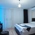 Mini Suite HotelOda Özellikleri - Görsel 5