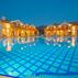 Dalyan Live Spa Resort HotelAktivite - Görsel 1