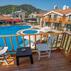 Dalyan Live Spa Resort HotelAktivite - Görsel 2