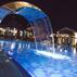 Dalyan Live Spa Resort HotelAktivite - Görsel 5