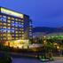 Aloft Bursa HotelManzara - Görsel 3