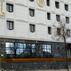 Spor Galerisi 1