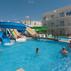 Bodrum Beach ResortHavuz & Plaj - Görsel 6