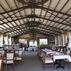 Restoran Galerisi 9