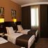 Riva Hotel TaksimOda Özellikleri - Görsel 15