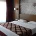 Dawi Suite HotelOda Özellikleri - Görsel 4