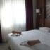 Dawi Suite HotelOda Özellikleri - Görsel 5