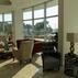 Dawi Suite HotelLobi & Oturma Alanları - Görsel 3