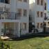 Bodrum Gümbet Rose Apart ResidenceGenel Görünüm - Görsel 3