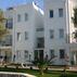 Bodrum Gümbet Rose Apart ResidenceGenel Görünüm - Görsel 2