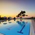 Hilton Bodrum Türkbükü Resort SpaHavuz & Plaj - Görsel 5