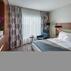 Mövenpick Hotel AnkaraOda Özellikleri - Görsel 5